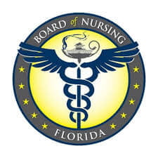 How European Nurses can register with the Florida Board of Nursing